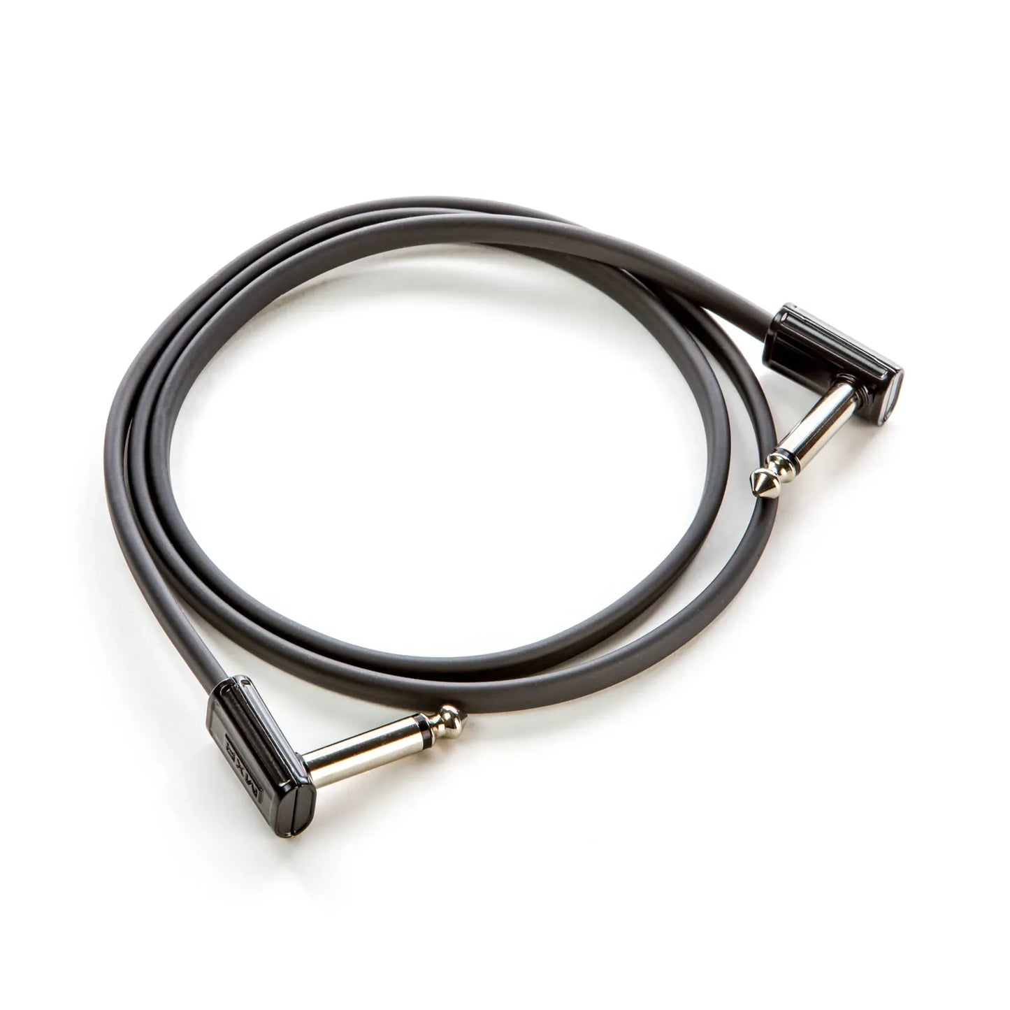 MXR Ribbon Patch Cable 3ft — view 4