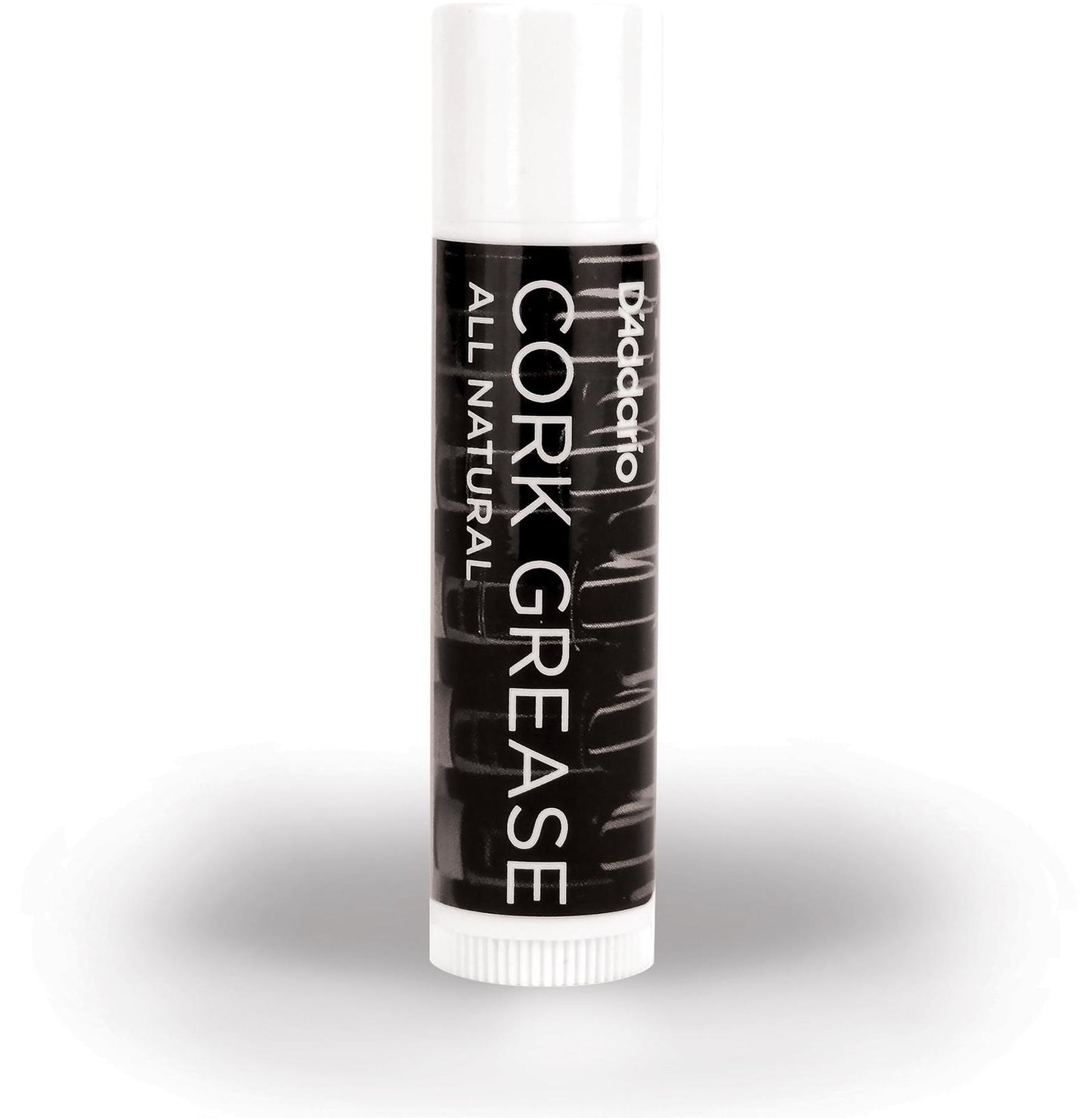 D'Addario All Natural Cork Grease