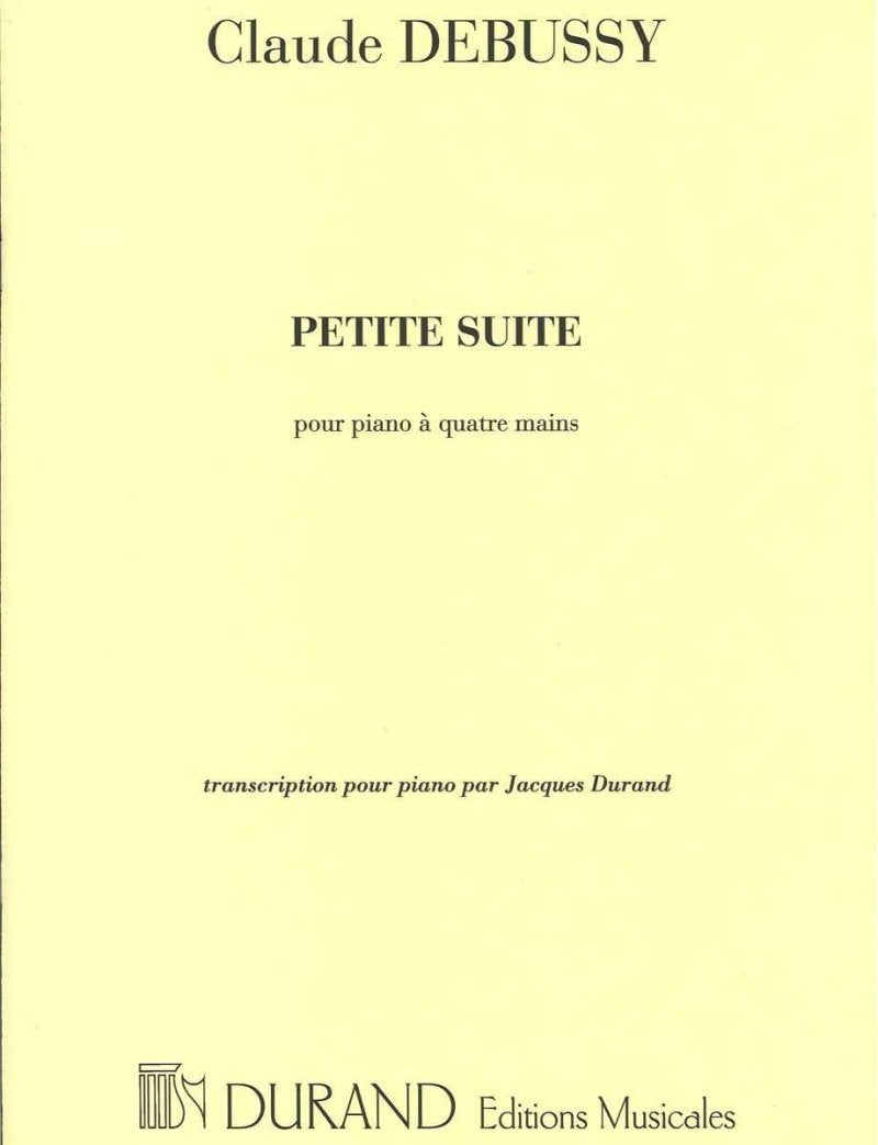 DD00403001