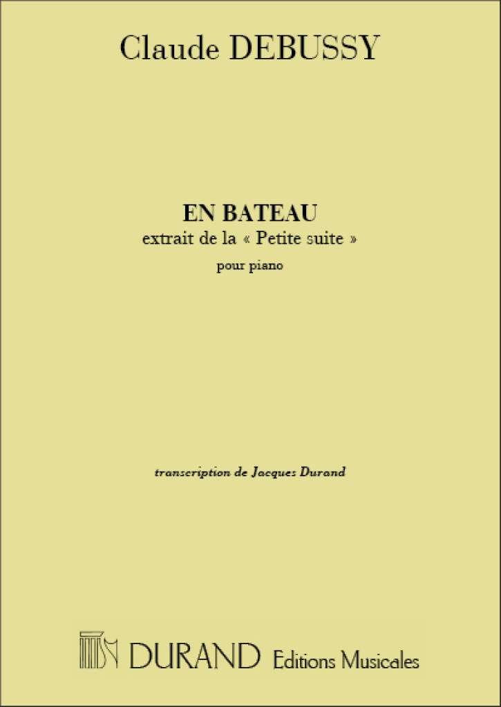 DD00667900