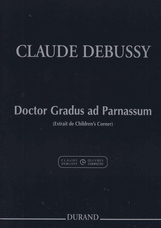 DD01573800