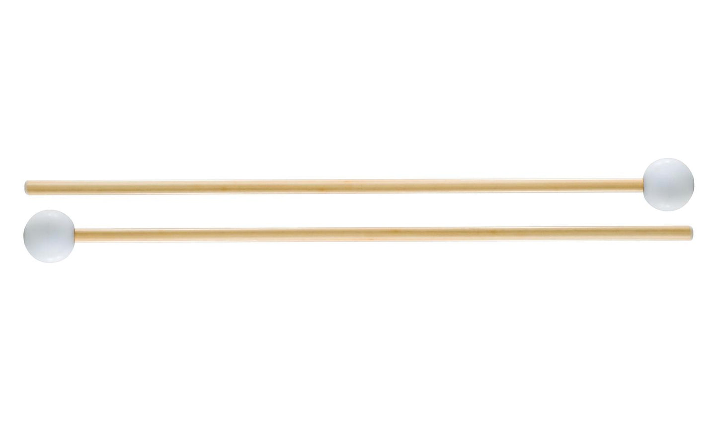 ProMark Doug DeMorrow DD30R Bell Mallet