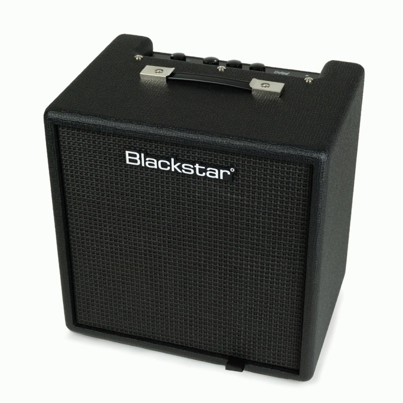Blackstar Debut 25 Watt Bass Amplifier — view 2