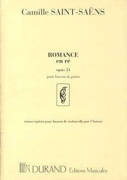 DF00424403