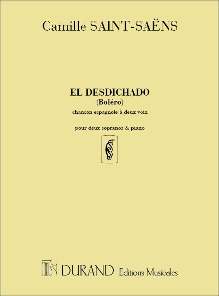DF00508900