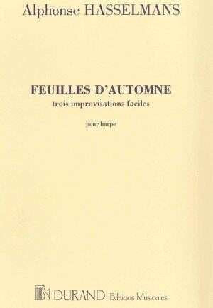 DF00565100