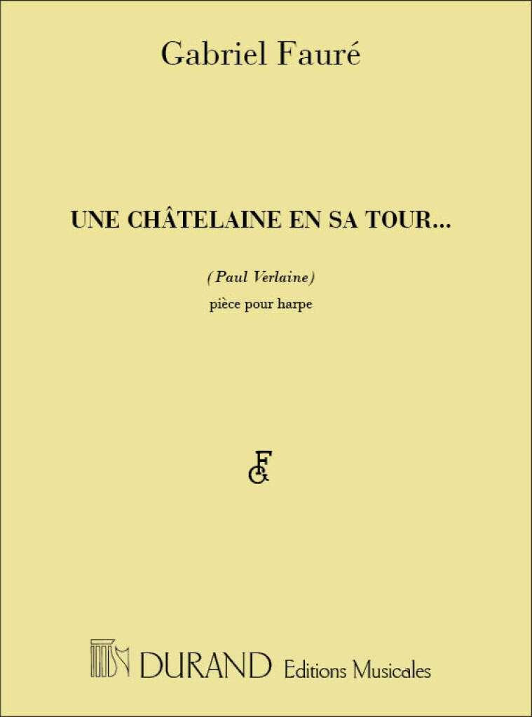 DF00957700