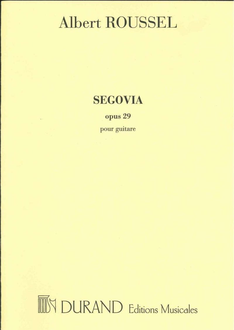 DF01078600