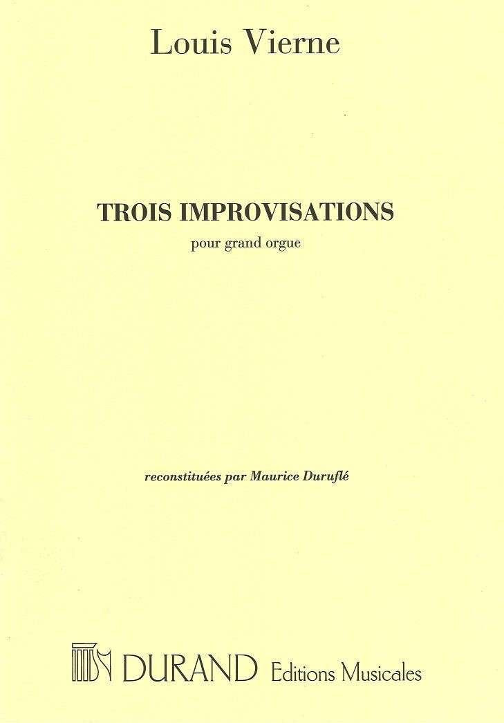 DF01372100