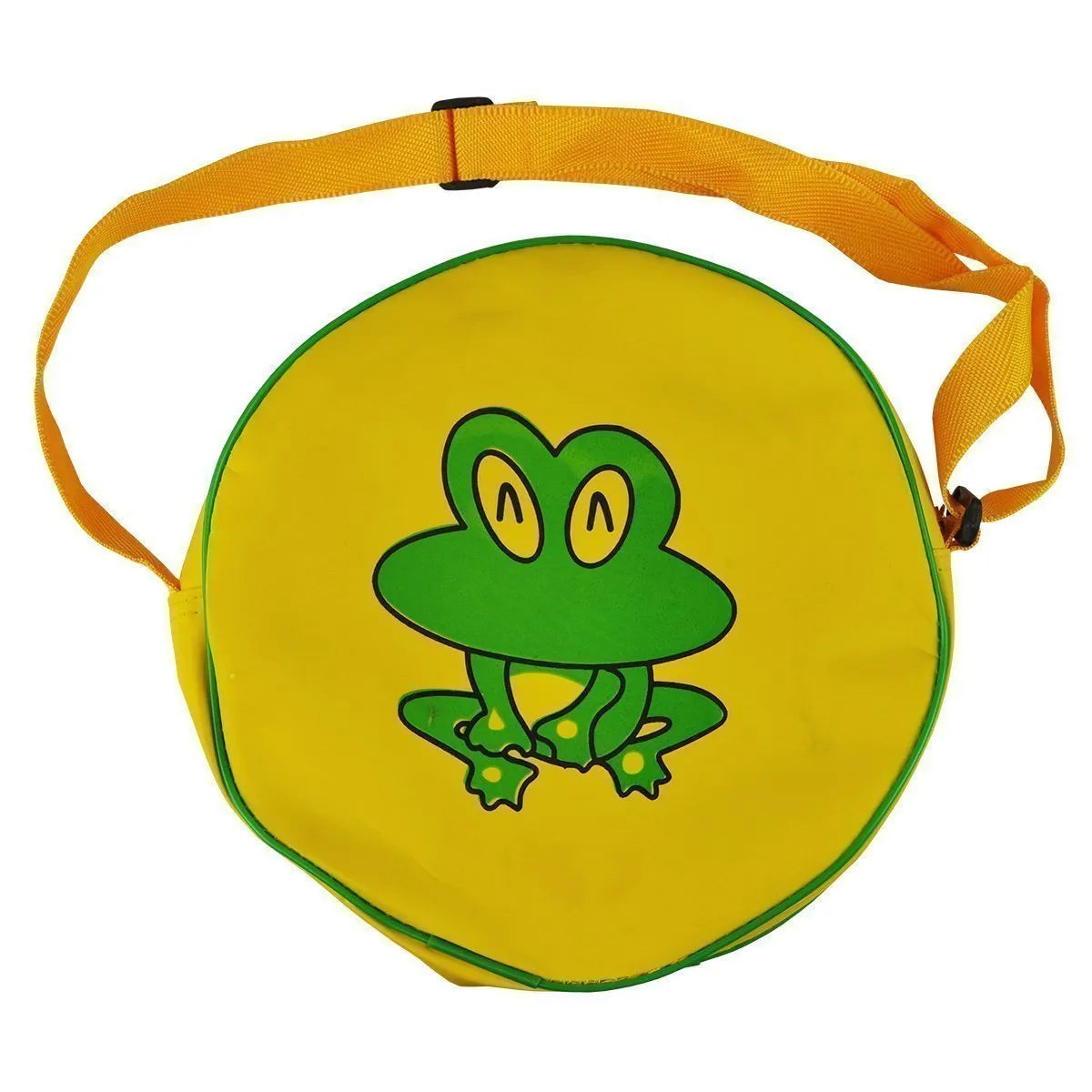 Drumfire DFP-PP9-COL 3-Piece Hand Percussion Set with Carry Bag — view 2