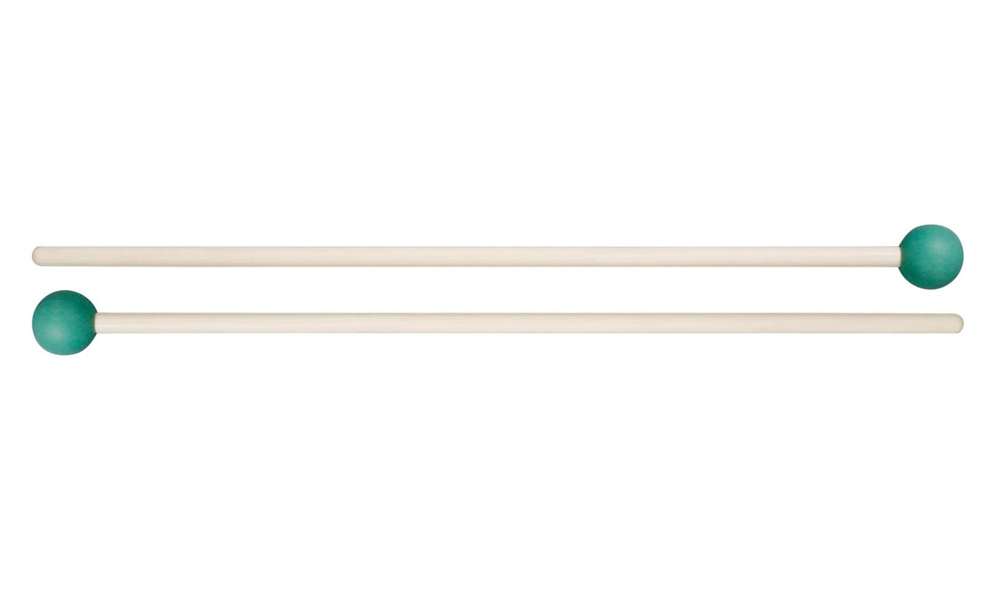 ProMark Dan Fyffe 230 Medium Rubber Mallet