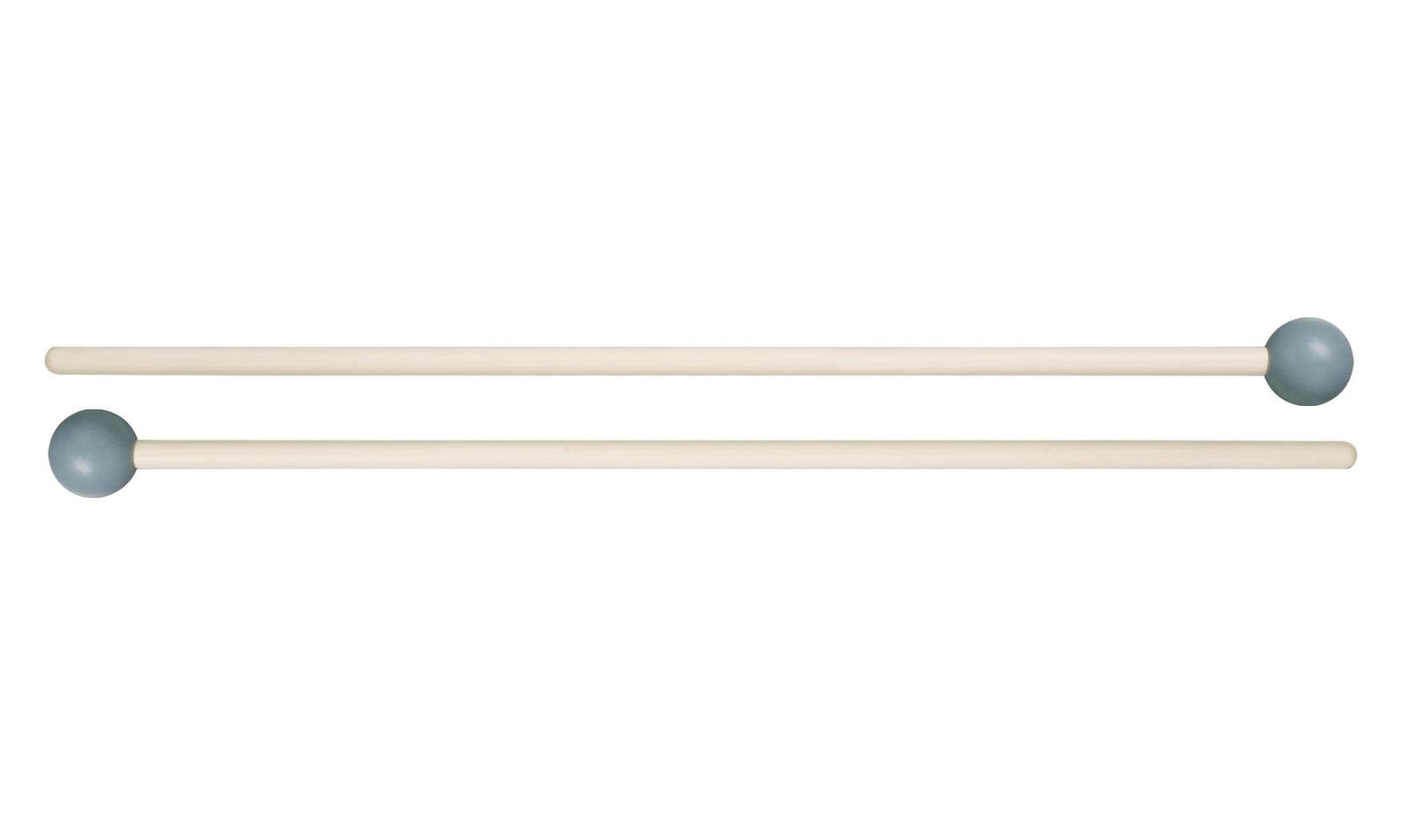 ProMark Dan Fyffe 250 Hard Rubber Mallet