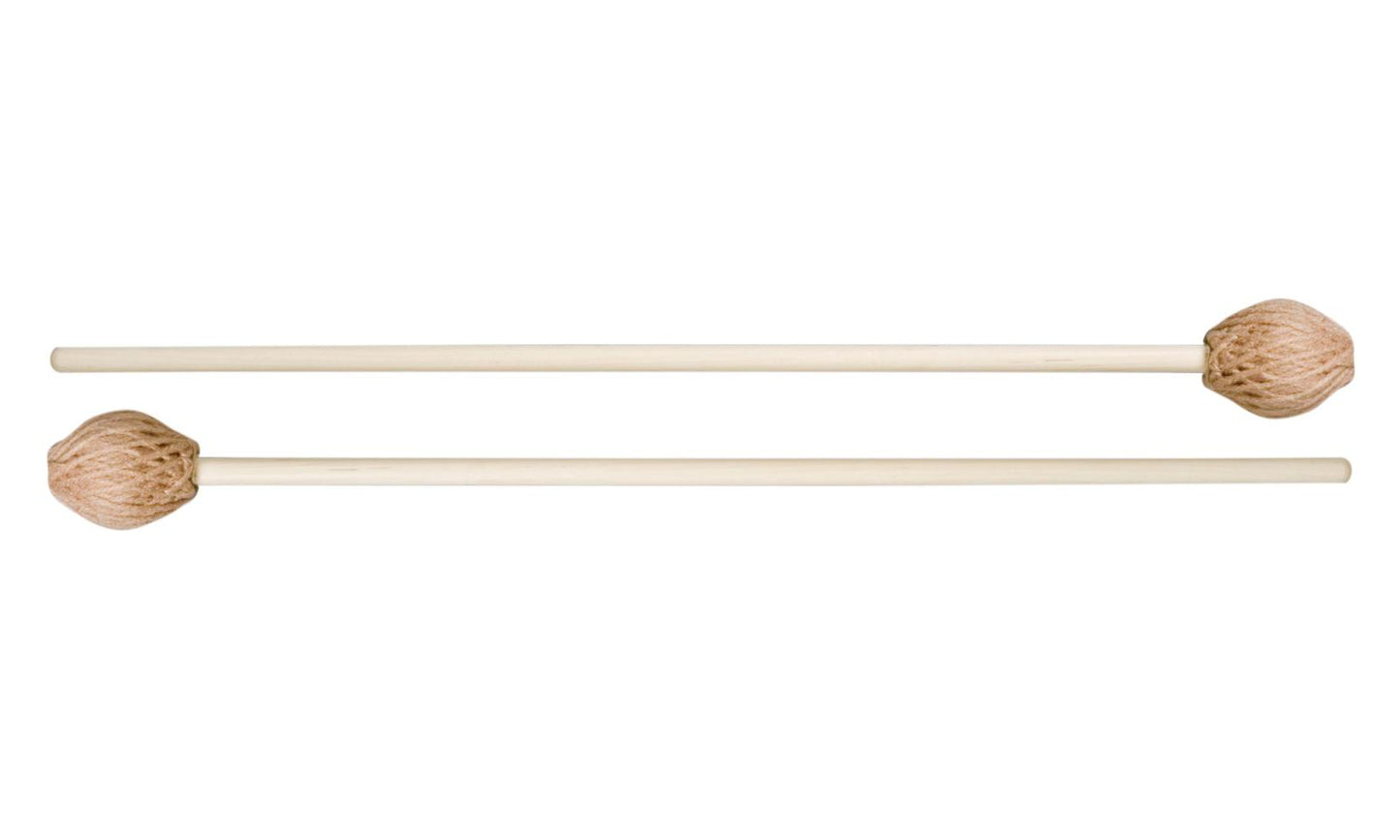 ProMark Dan Fyffe 720 Yarn Mallet