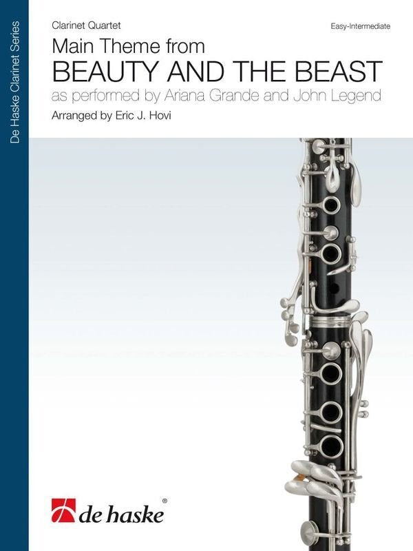 DHP1185987070