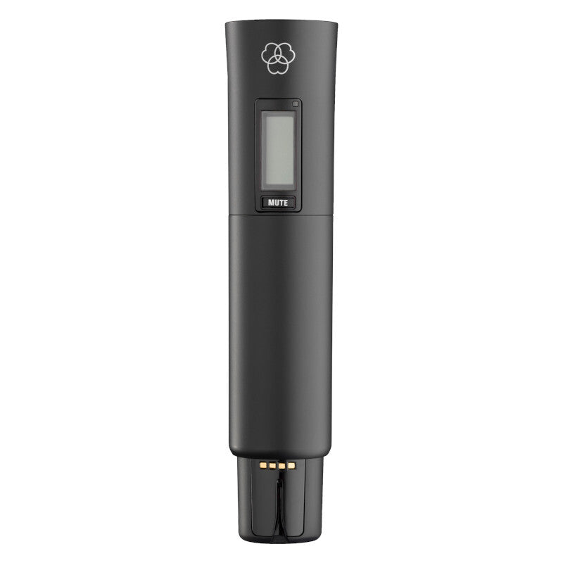 AKG DHT800 Digital Handheld Trans Au Version
