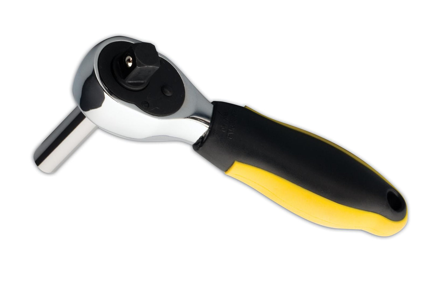 ProMark High Torque Ratchet Drum Key