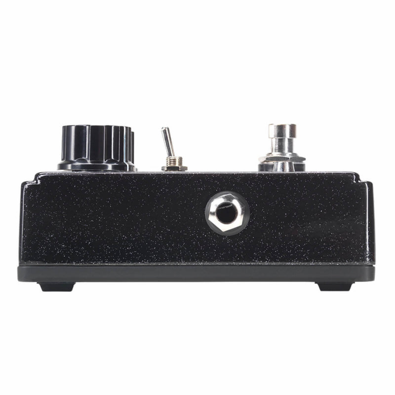 DIGITECH DOD-410 Bifet Boost Pedal with Buffer On/Off — view 5