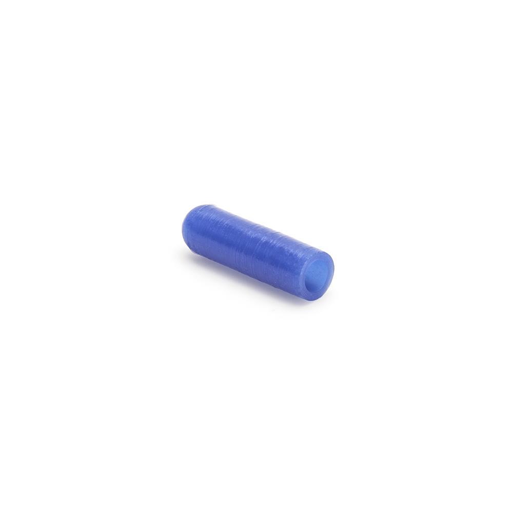 DPA 4060/61/62/63/66/67/O66 Makeup Cover Blue 5 pcs