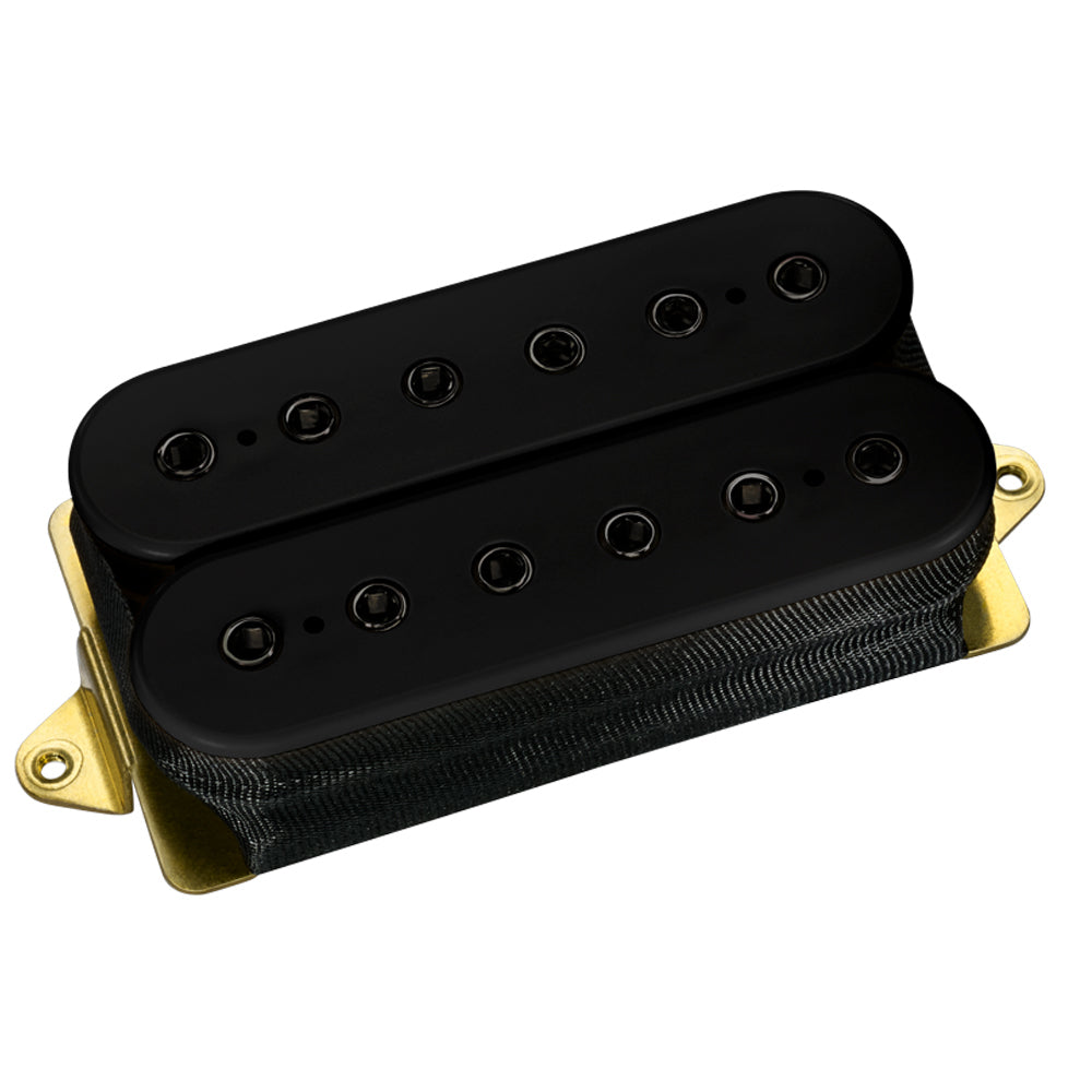 DiMarzio Super 3 F-Spaced Pickup DP152FB