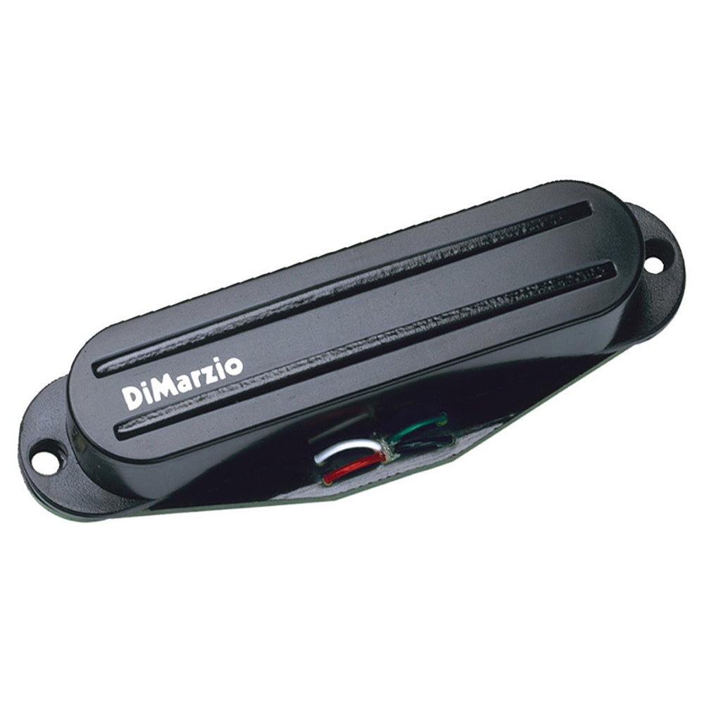 DiMarzio Fast Track 1 DP181B