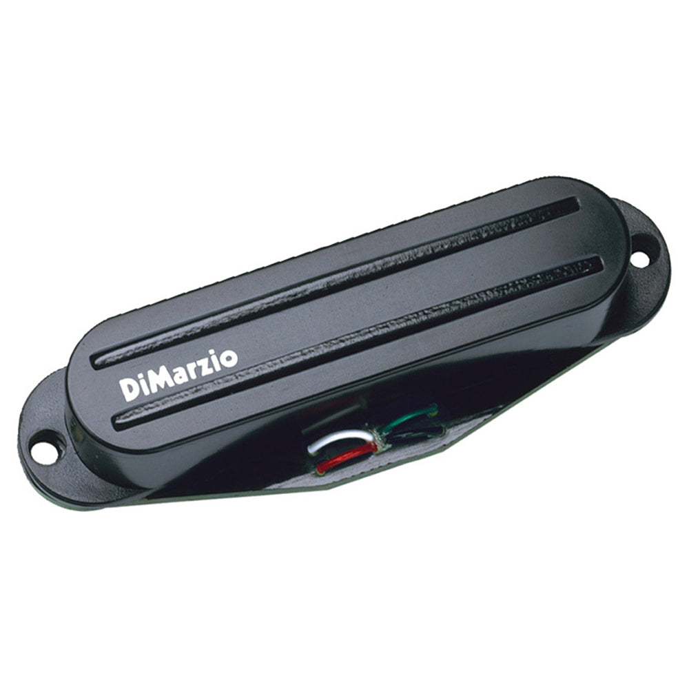 DiMarzio Pro Track DP188B