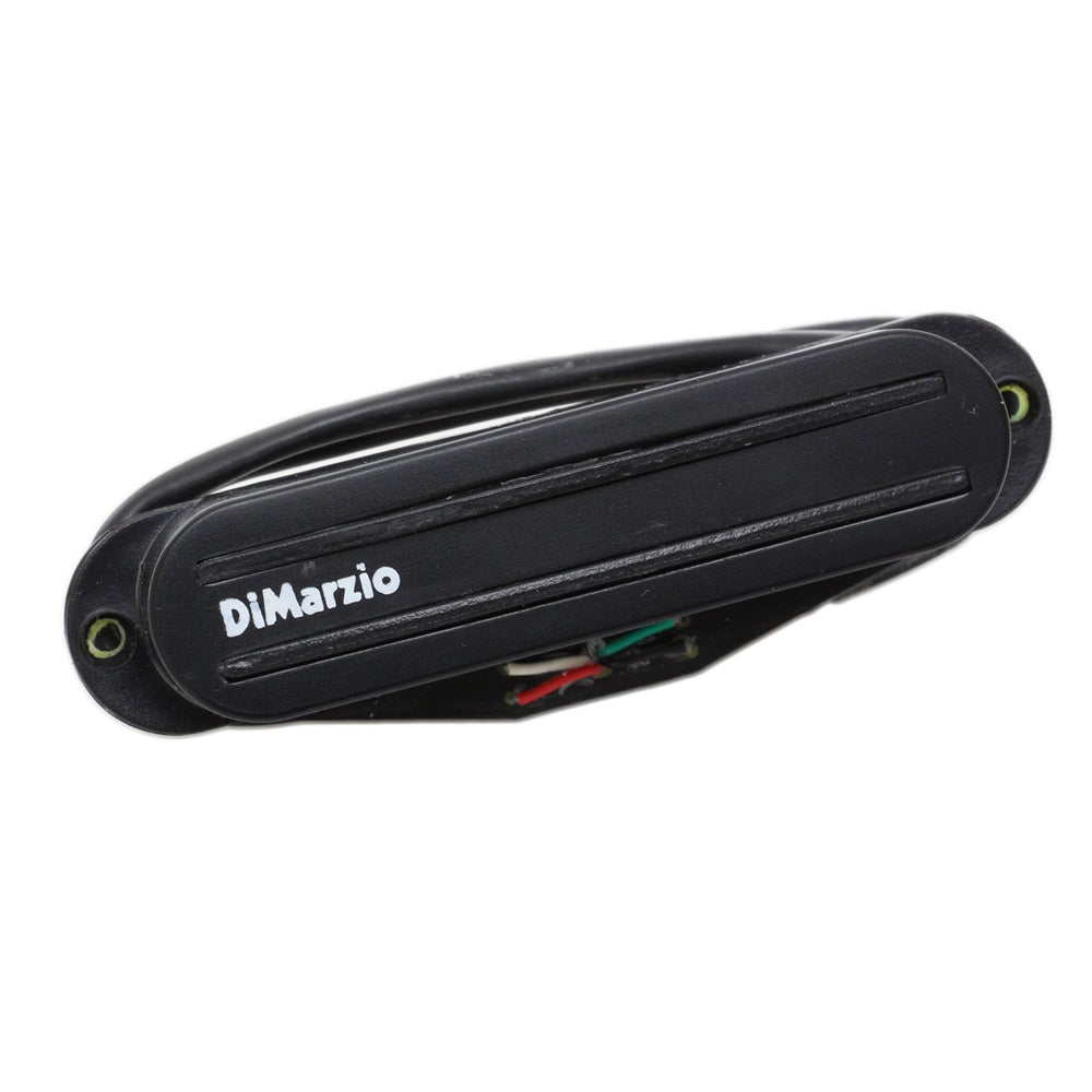 DiMarzio Super Distortion 'S' DP218B