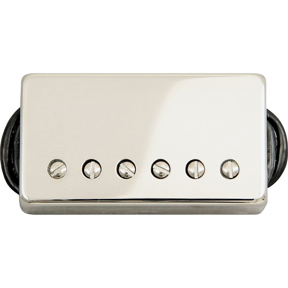 DiMarzio PAF Bridge DP223N15