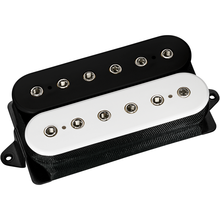 DP259B