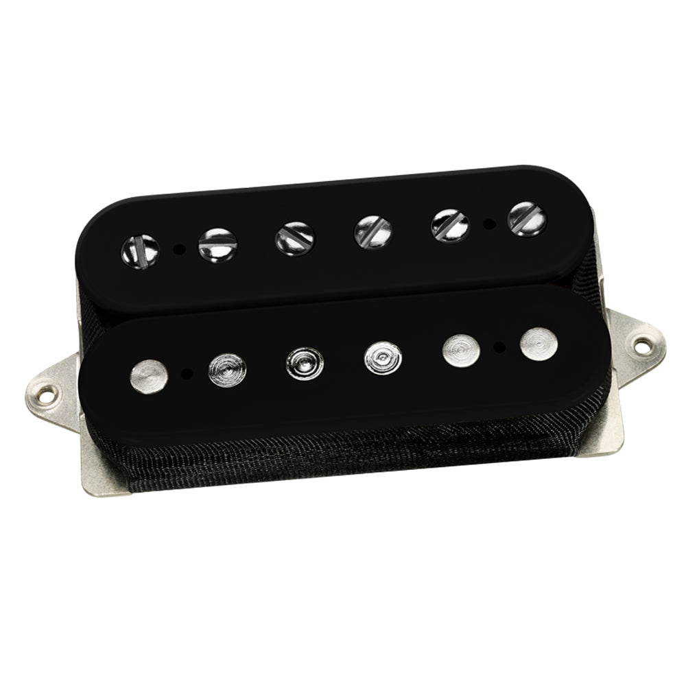 DiMarzio PAF Master Neck DP260B