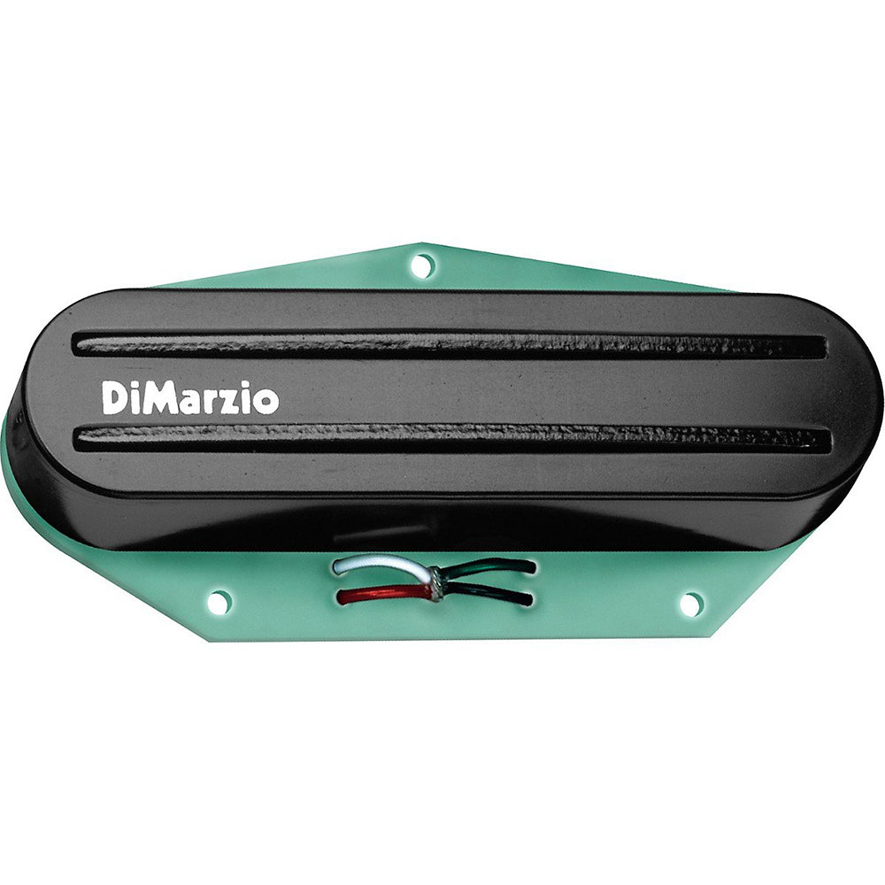 DiMarzio Super Distortion 'T' DP318B