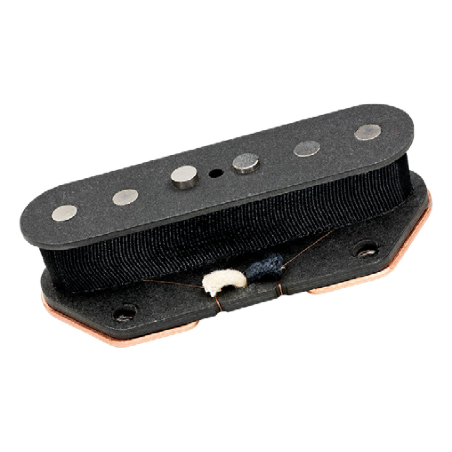 DP437B
