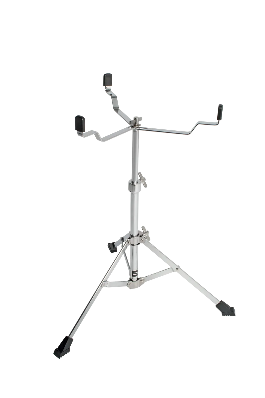 DXP Junior Snare Drum Stand DS103