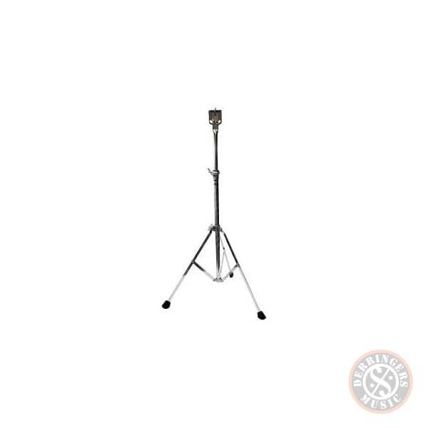 DS222 6mm Threaded Practice Pad Stand