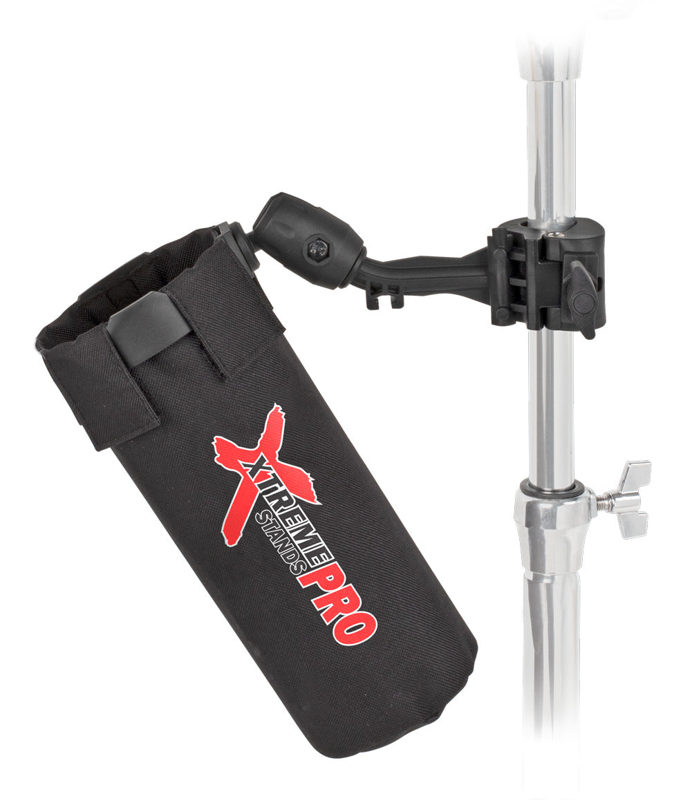 Pro-Mount Drum Stick Holder — view 3