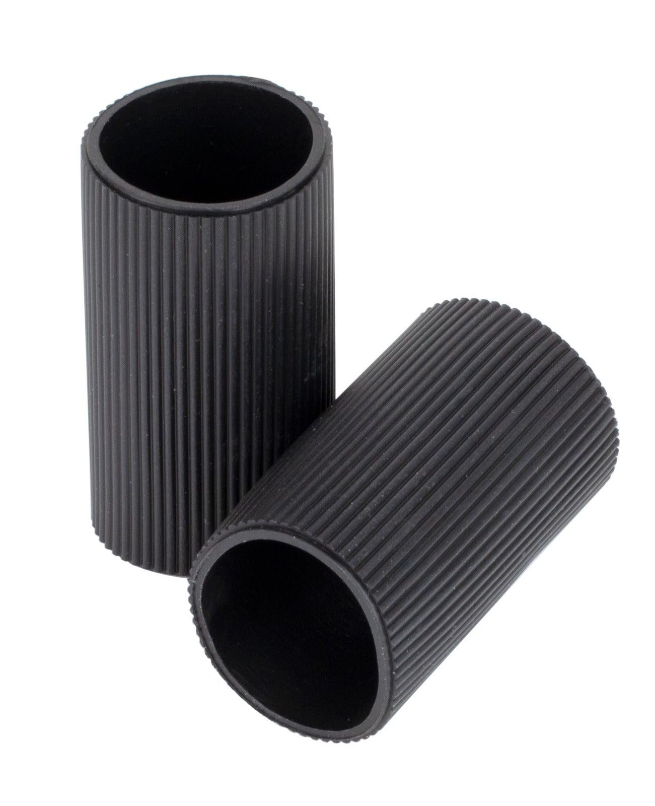 Rubber Sleeves - Pack of 2