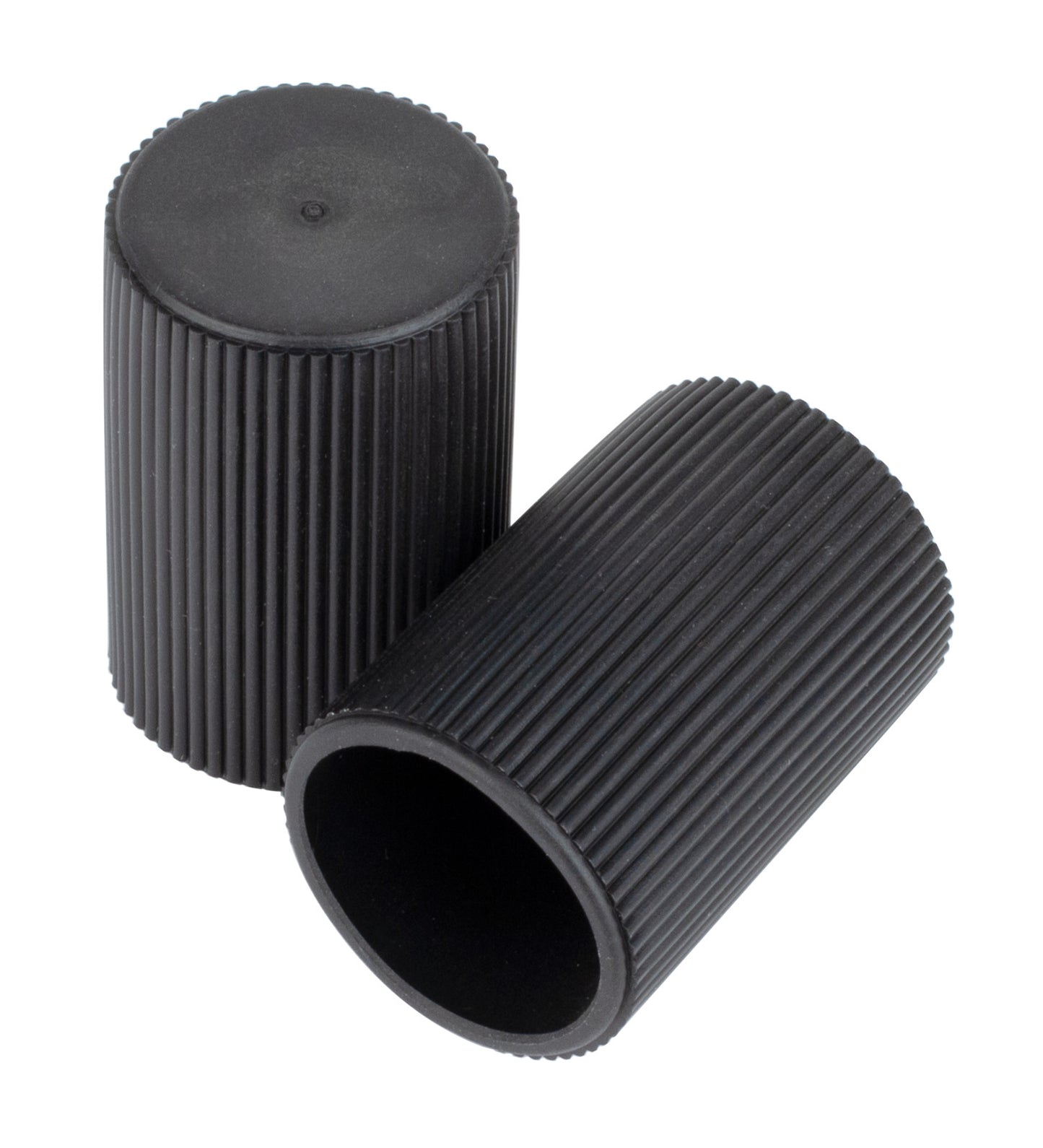 End Cap - Pack of 2