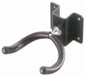 AMS DSU482 Guitar Hanger Screw Mount Was 482