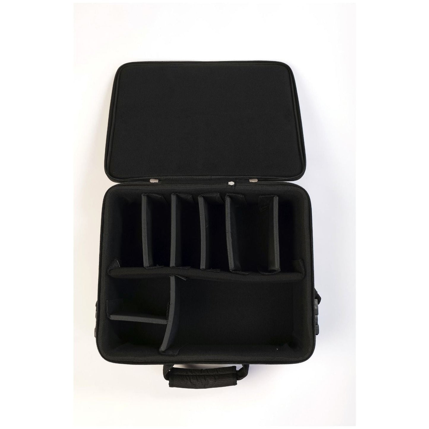 Protection Racket AAA EAD10/DTX Rigid Module Case (PR-DTXA00700)