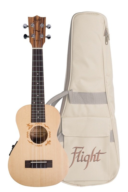 DUC525EQ