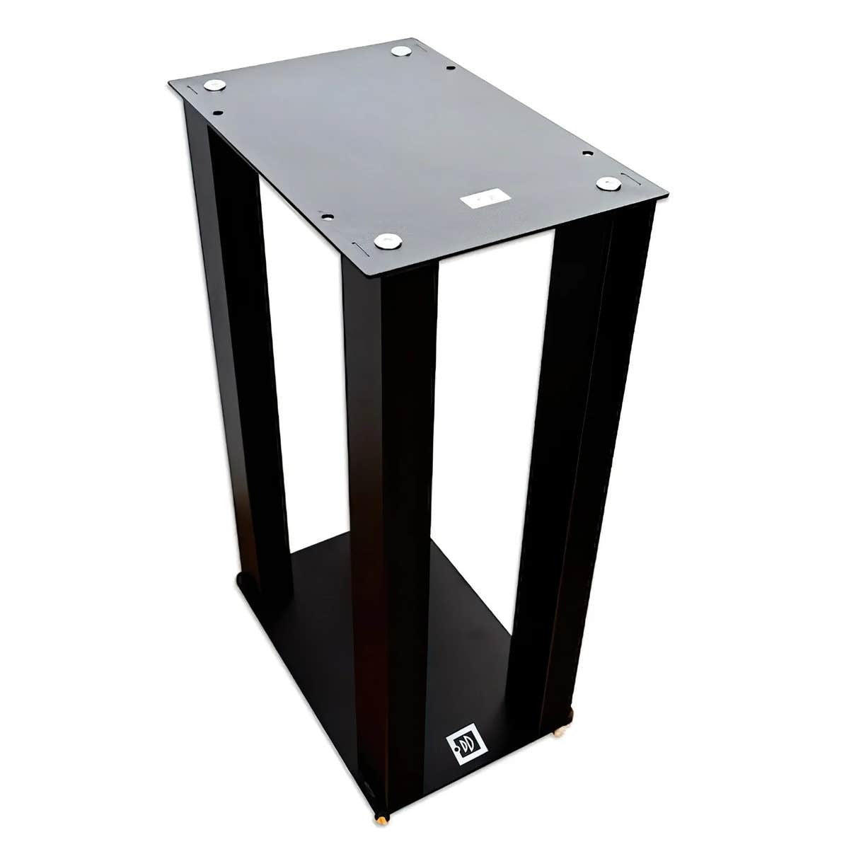 Dutch & Dutch 8C Speaker Stand (Single)