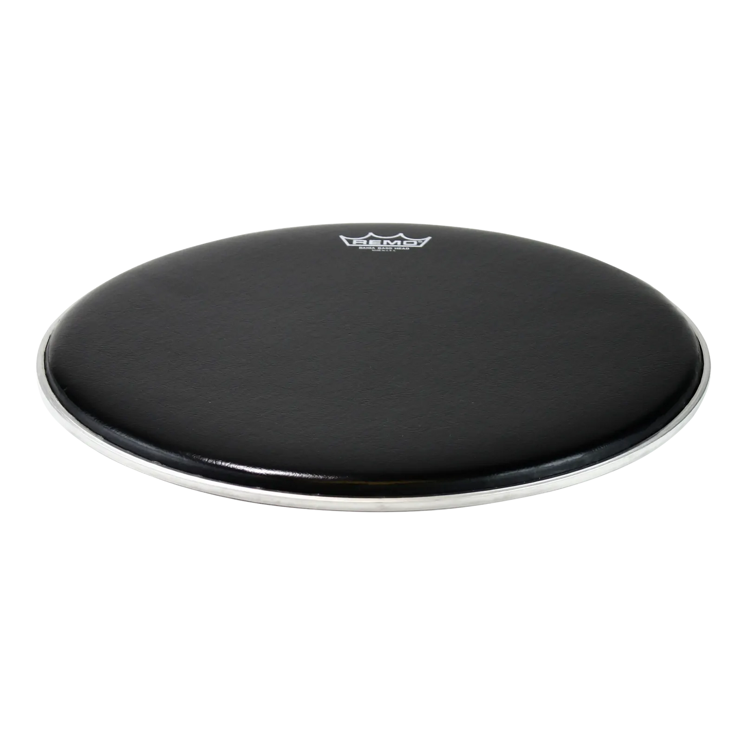 Remo 16 Inch Bahia Dynamax Bass Drum Head