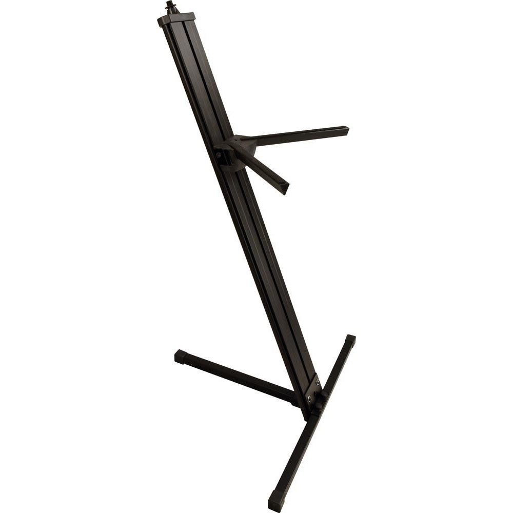Ultimate Support Deltex DX-48B Pro Keyboard Stand