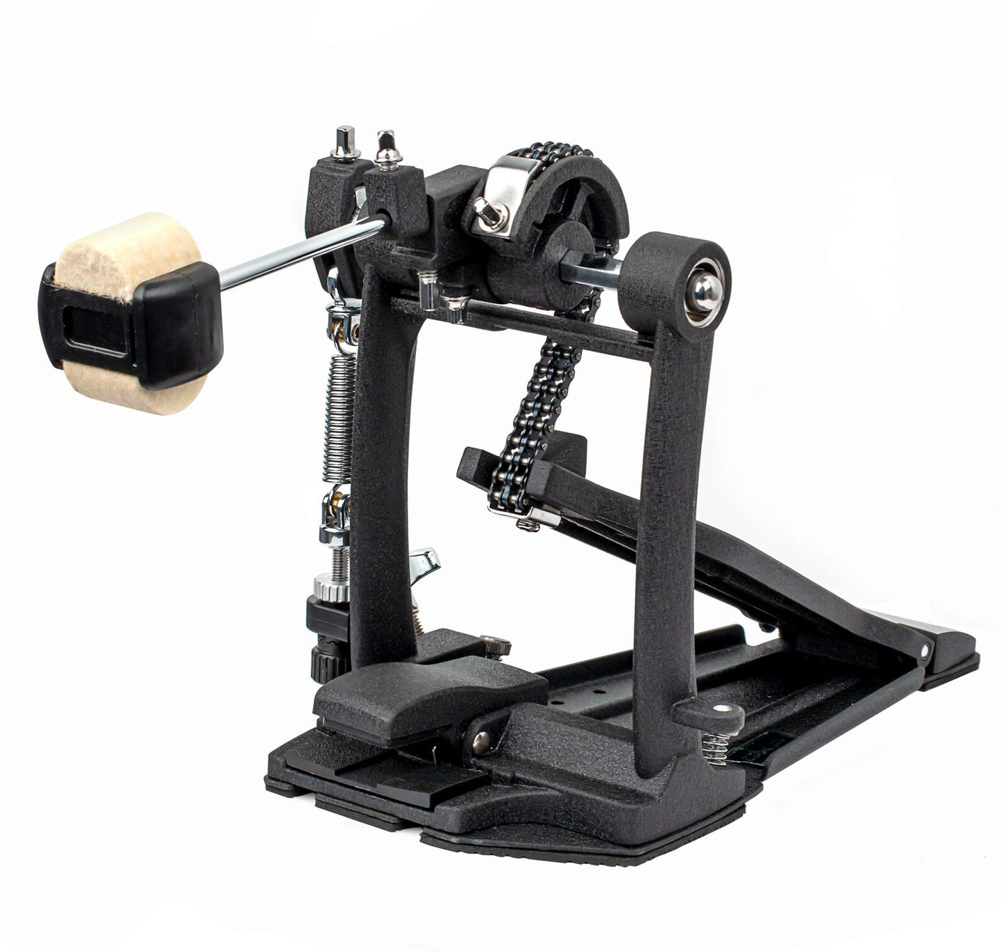 Cocktail Kit Bass Drum Pedal — view 3