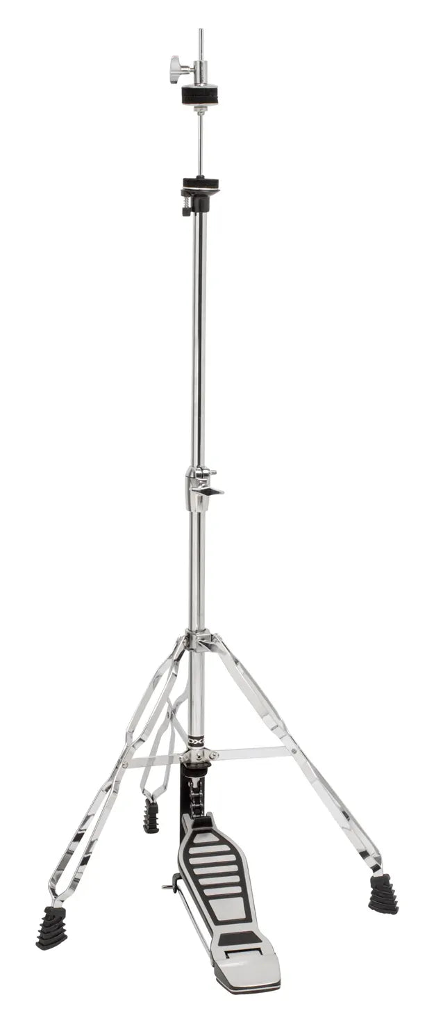 DXP 200 Series Hi Hat Stand