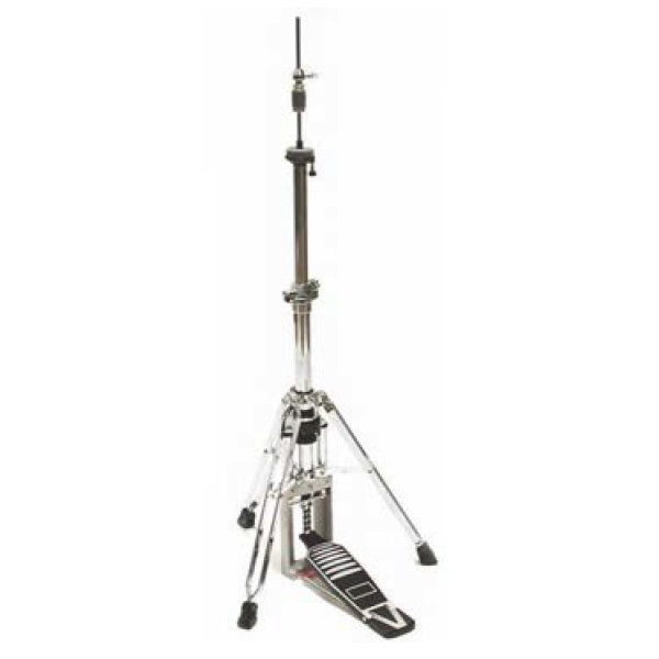 DXP Hi Hat Stand