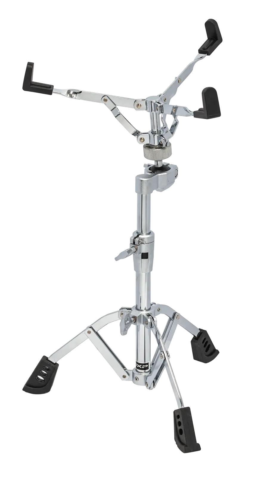 Dxp Snare Stand - 650 Series