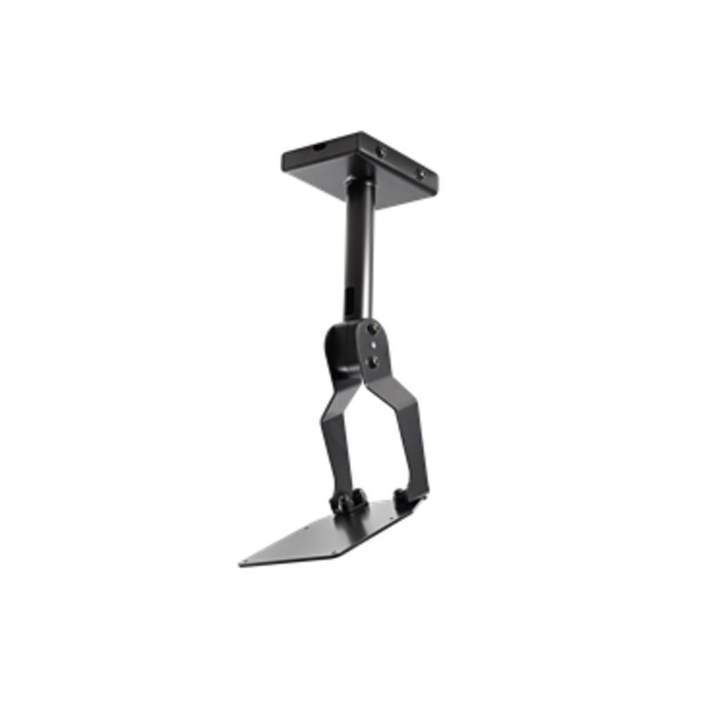 Dynaudio Ceiling Mount Bracket for LYD & BM Series - Adjustable Angle