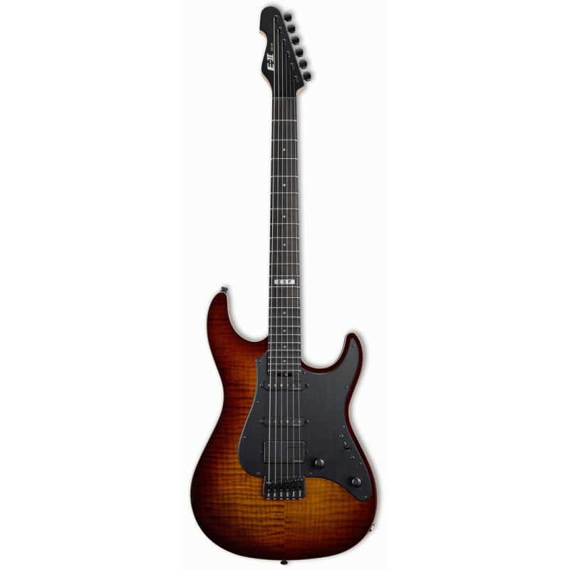 E2-SN3HTFMTESBCMI front