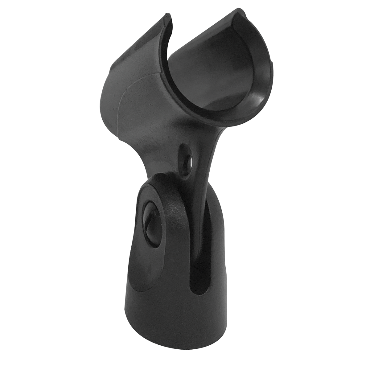 Eikon EAPM25 Microphone Clip for Wired Microphones