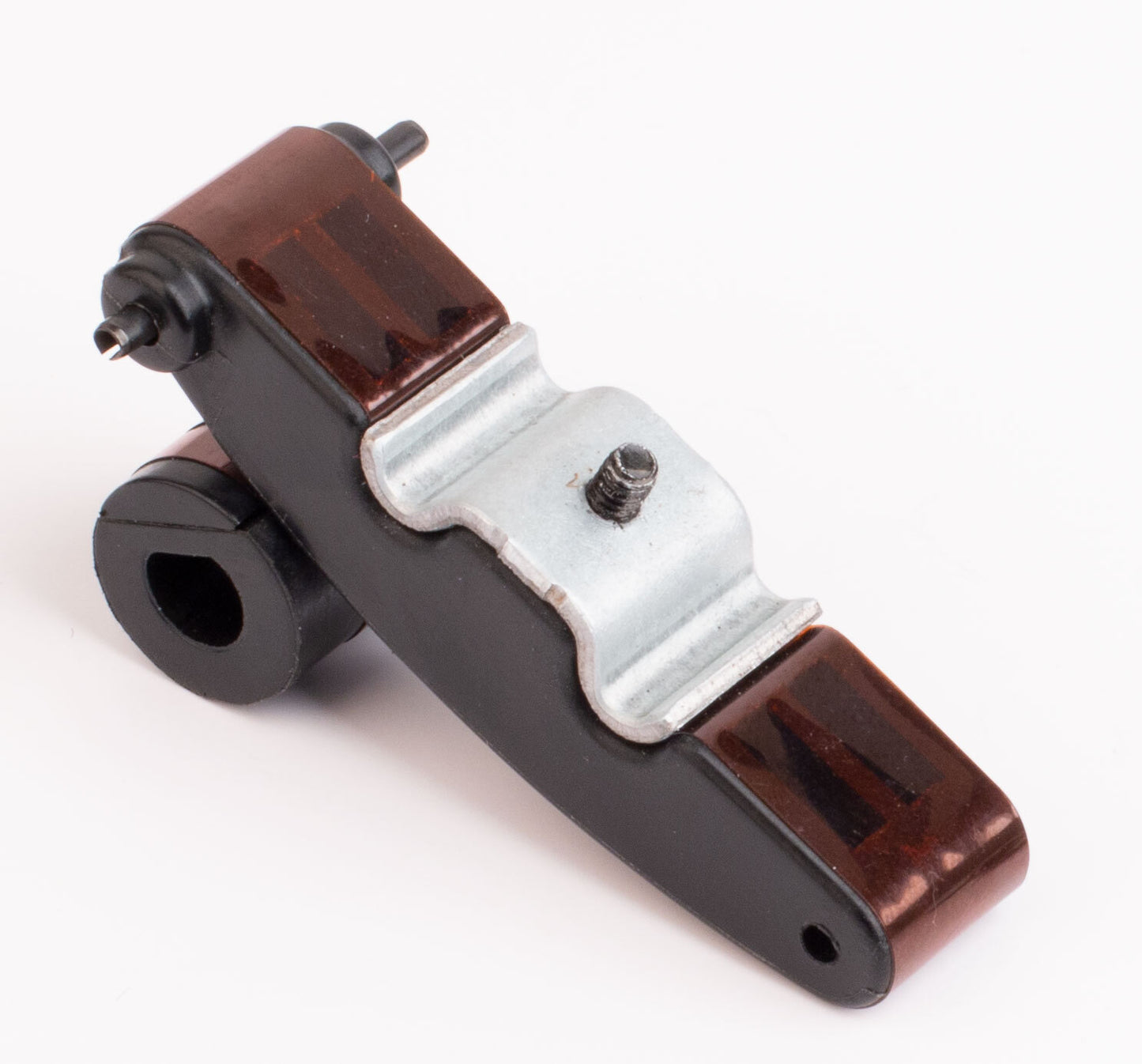 Dunlop ECB413 DVP3 Repair Cam Assembly Kapton — view 2